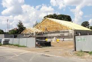 Fot. materiały inwestora