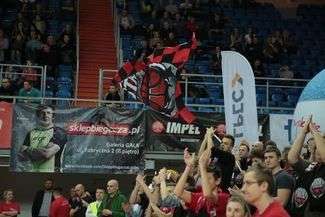 fot. Maciej Kaczanowski