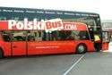 PolskiBus łączy siły z BP Tour. Są już plany na kolejne połączenia z Lublina. Znamy kierunki