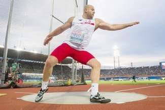 Rozpoczynają się igrzyska w Rio de Janeiro. Ile medali mogą przywieźć Polacy?