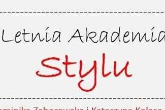 fot. materiały promocyjne