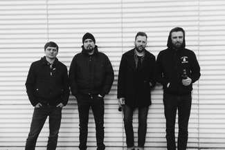 fot. materiały prasowe organizatora