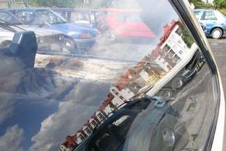 Czego chcą mieszkańcy Zamościa? 37 projektów