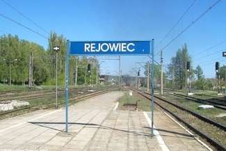 Rejowiec odzyskuje prawa miejskie