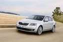 Skoda Octavia z litrowym silnikiem. Potrafi zaskoczyć?