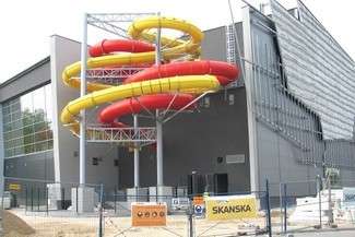 (fot. Jacek Barczyński)