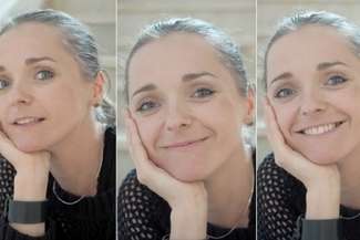 JOANNA LEWICKA

Reżyserka – eksperymentatorka, dla której tradycyjna scena teatralna często bywa zbyt ciasna. 

Wychowana w Niemczech absolwentka reżyserii teatralnej w Wyższej Szkole Muzycznej i Teatralnej we Frankfurcie nad Menem. W 2010 r. zamieszkała w Lublinie. Uczy w Międzynarodowych Szkołach im. Paderewskiego w Lublinie, współpracuje z kilkoma lubelskimi teatrami. Jej najgłośniejsze lubelskie produkcje to „Sen Nocy Letniej” (2012), w którym główne role zagrali osadzeni w Zakładzie Karnym w Opolu Lubelskim, inspirowana „Faustem” współczesna słodko-gorzka komedia „Przygaszeni. Przeżyj to sam” (2013), czy wystawiana w Galerii Labirynt przejmująca opowieść o tęsknocie i marzeniach „Vulva. Lublin jest kobietą” (2014). 

Jej ostatnia realizacja to „Lublove”. W staromiejskiej galerii Piękno Panie dwójka aktorów (Wojciech Kaproń i Katarzyna Tadeusz) wciela się w role najsłynniejszych kochanków: Romeo i Julię, Piękną i Bestię, Scarlett i Rhett’a. Jest sentymentalnie, zabawnie i wzruszająco. A wszystko w scenerii „reliktów minionych miłości”, które do galerii przynieśli mieszkańcy miasta. 13 sierpnia spektakl „Lublove” był pokazany w wagonie restauracyjnym pociągu relacji Berlin-Wrocław. 

Projekt +miłość, na który Lewicka dostała stypendium Prezydenta Miasta, również skupia się na miłości.