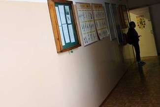 Nowy rok szkolny z nową dyrekcją. W połowie placówek bez zmian