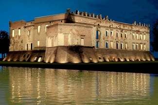 Fot. Pracownia Architektoniczna Łukasza Szlepera z Wrocławia