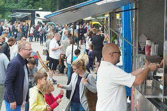 (fot. Maciej Kaczanowski)