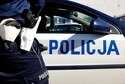 Napadli na przechodniów. Policjanci mają bandytów, szukają ofiar
