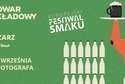 "Mleczarz": Premiera piwa uwarzonego na Europejski Festiwal Smaku