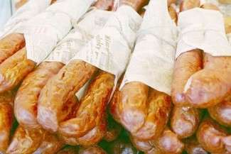 fot. Maciej Kaczanowski/ archiwum