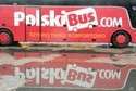 Stowarzyszenie zaskarżało połączenia. Więc PolskiBus znalazł inne rozwiązanie
