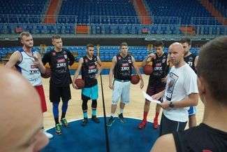 FOT. MACIEJ KACZANOWSKI