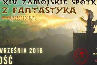 fot. materiały promocyjne