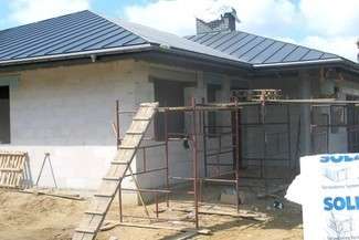 Chełm: Miasto rośnie. Gdzie będą nowe tereny pod budownictwo mieszkaniowe?