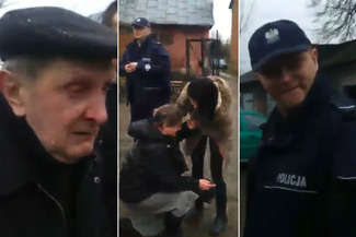 Małżonkowie złożyli już zażalenie na postanowienie prokuratury