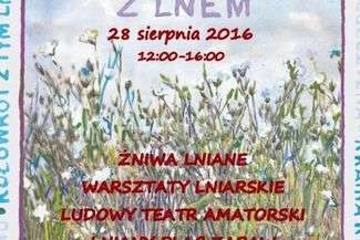 fot. materiały promocyjne