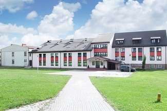 Fot. Jacek Barczyński/ archiwum