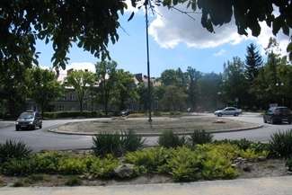 Fot. Jacek Barczyński