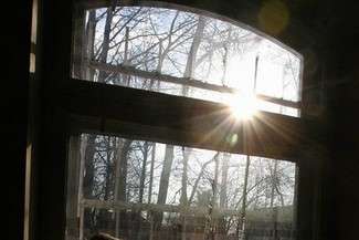 Kolejne samobójstwo w domu opieki