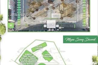 Chmielaki 2016 czas zacząć. Zobacz program