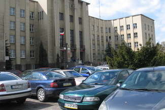 (fot. Jacek Barczyński)