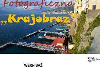 fot. materiały promocyjne