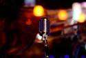Rockowe karaoke w Cafe Ramzes