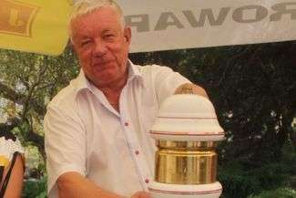 Browar Jagiełło z sukcesami. Krasnystaw wzięty, czas na Budapeszt