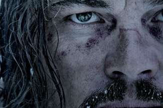 Zamość: Projekcje filmowe na Rynku Wielkim