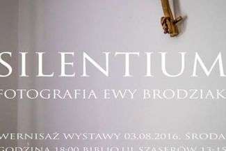 fot. materiały promocyjne