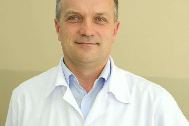 – Wszyscy pacjenci są bardzo zadowoleni z efektów i chcą kontynuować leczenie – mówi dr n.med. Jacek Gawłowicz. – Nie zaobserwowaliśmy też żadnych efektów ubocznych<br />
