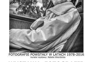 fot. materiały promocyjne