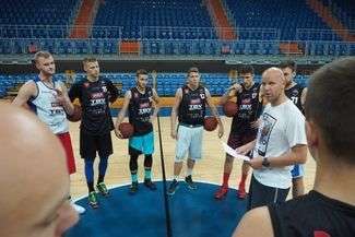 FOT. MACIEJ KACZANOWSKI