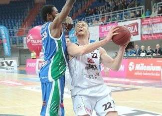 fot. Maciej Kaczanowski