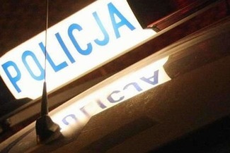 Biłgoraj: Odnalazła się zaginiona 33-latka