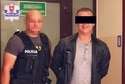 W Lublinie wpadł gangster powiązany z "Pruszkowem"