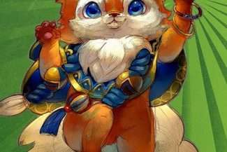 fot. materiały promocyjne