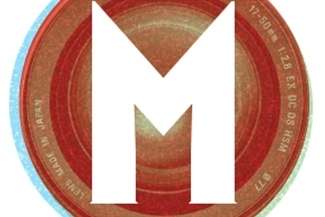 fot. materiały organizatora