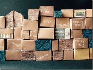 fot. Mari Hesjedal (materiały Teatru)
