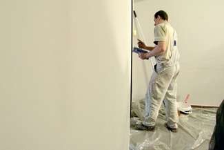 Są nowe mieszkania socjalne w Zamościu