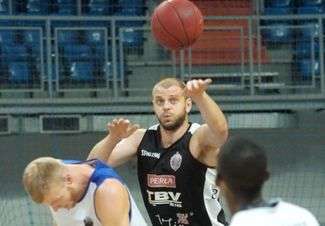 FOT. MACIEJ KACZANOWSKI