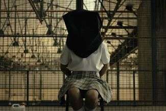 Zaczyna się Splat!FilmFest: Lodówki pełne trupów i inne horrory (program)