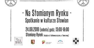 fot. materiały promocyjne organizatora