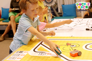 fot. materiały prasowe organizatora