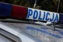 Lublin: "Dla zabawy" podpalali, wybijali szyby i niszczyli samochody