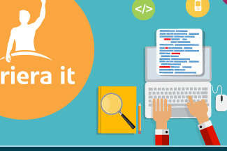 fot. materiały promocyjne