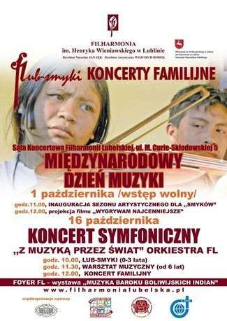 fot. materiały promocyjne